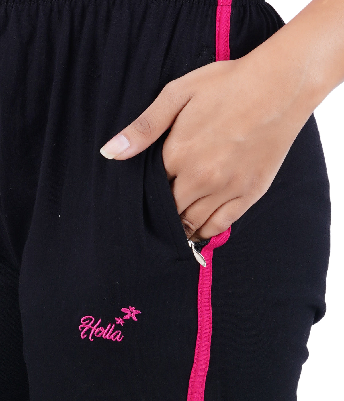 L006/Onyx Black