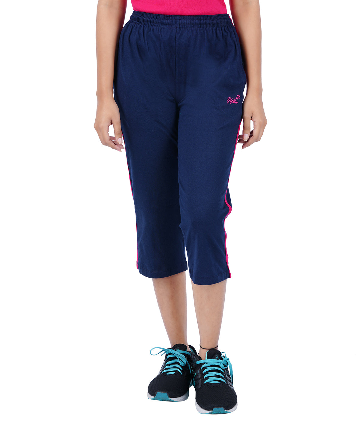 L008/Oxford Blue