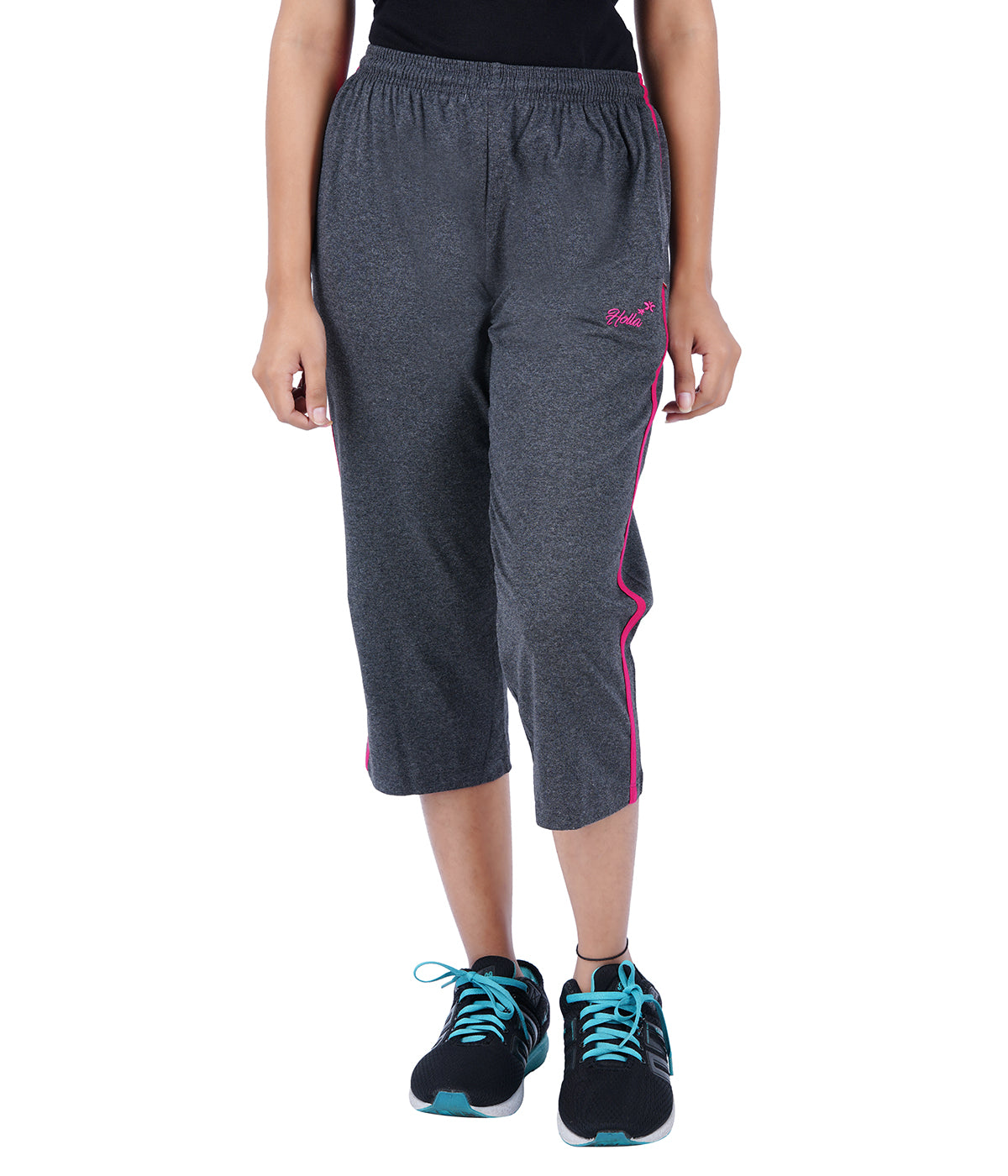 L052/Elephant Grey