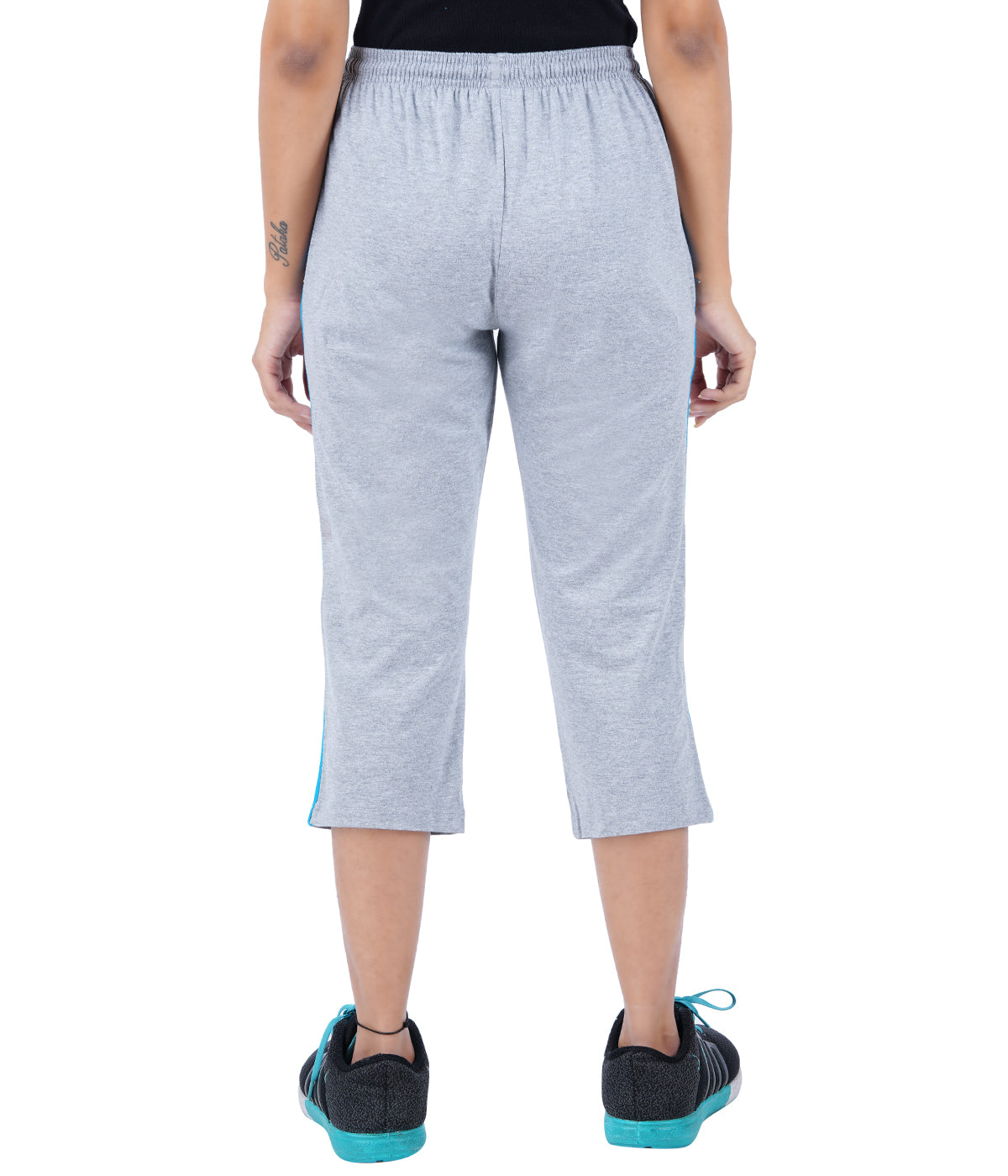 L005/Dim Grey