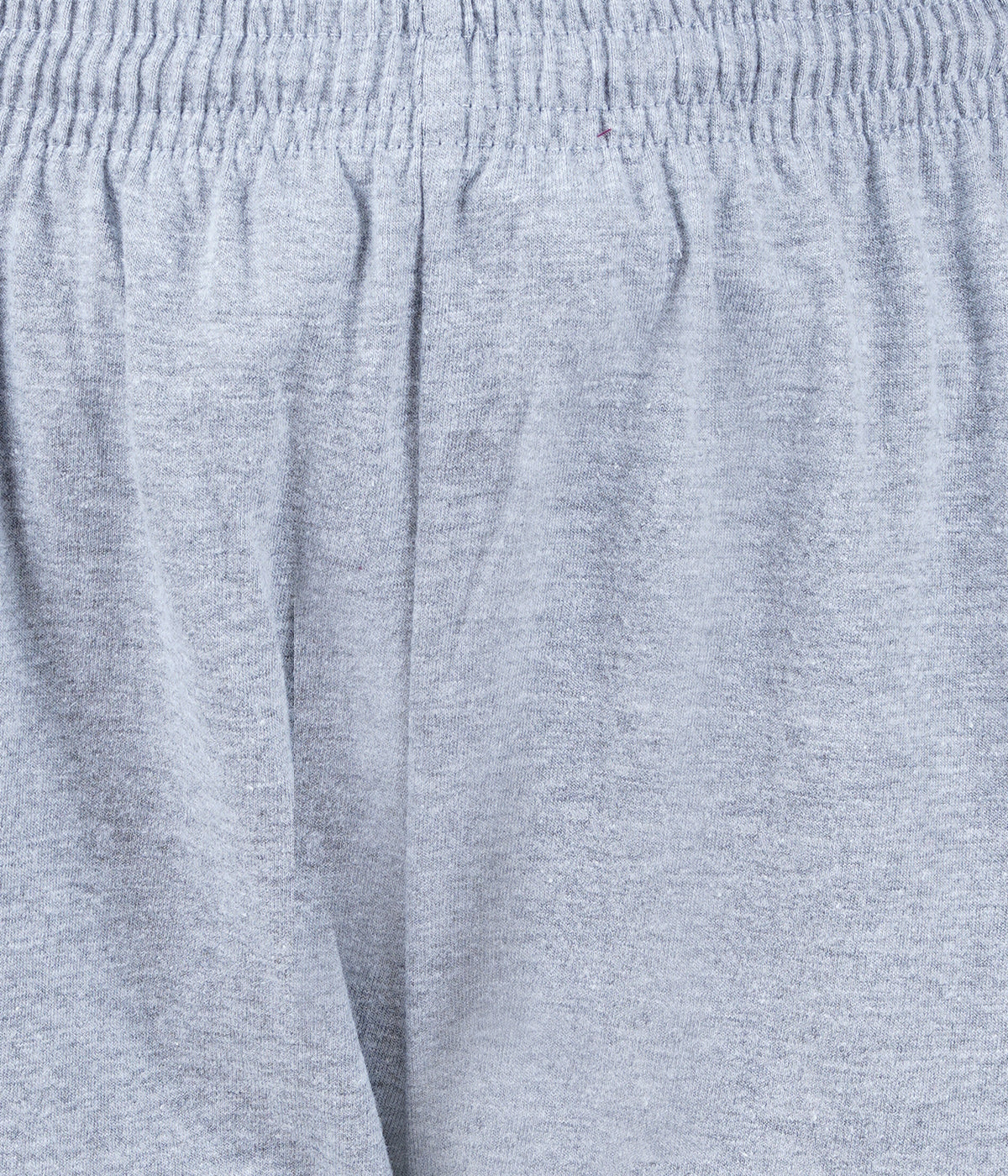 L005/Dim Grey