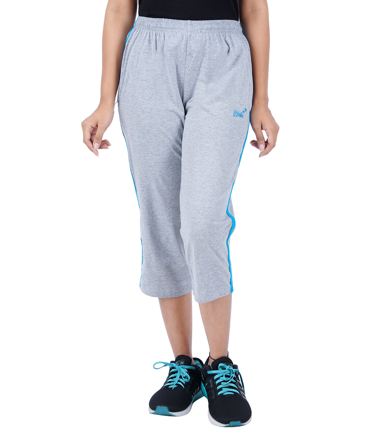 L005/Dim Grey