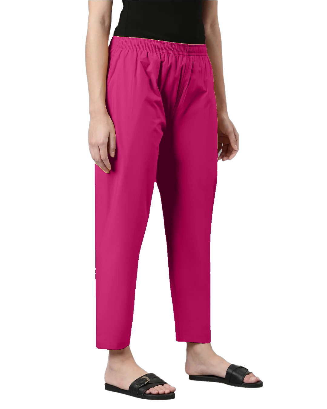L031/Hot Pink