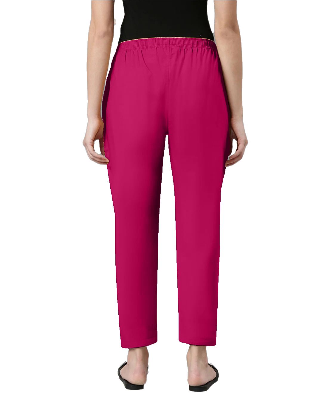 L031/Hot Pink