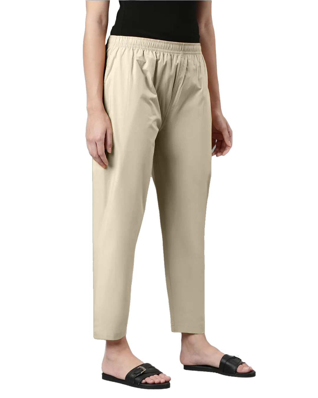 L003/Sandal
