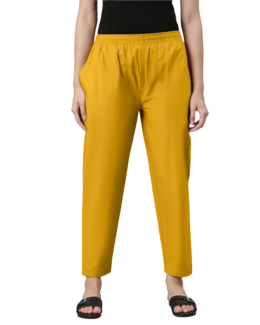 L025/Mustard