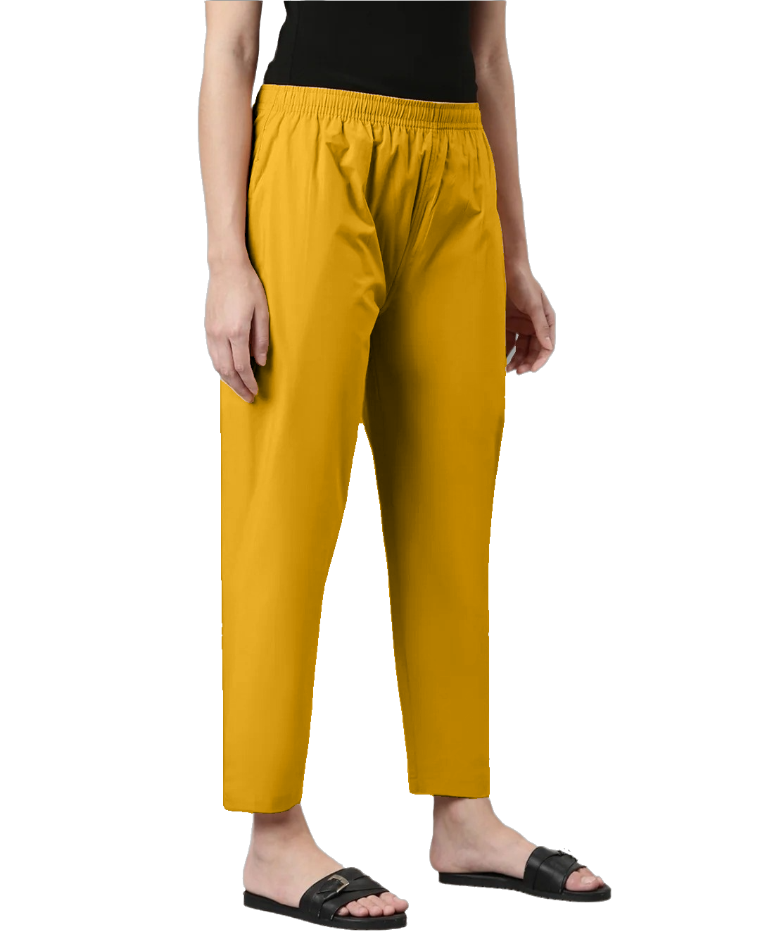 L025/Mustard