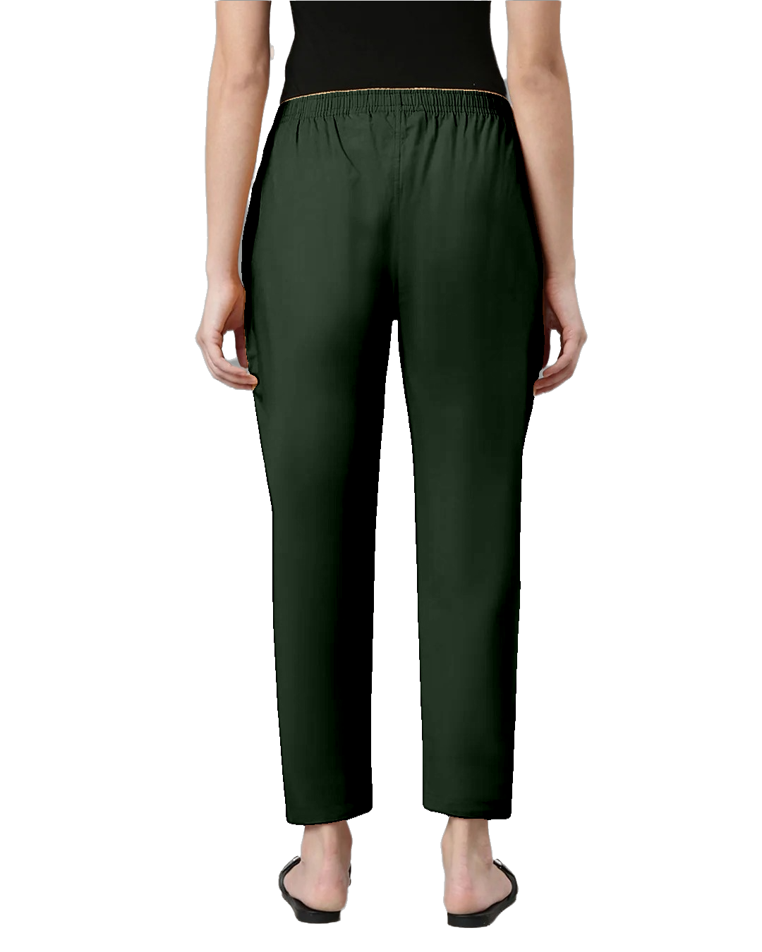 L019/Pine Green