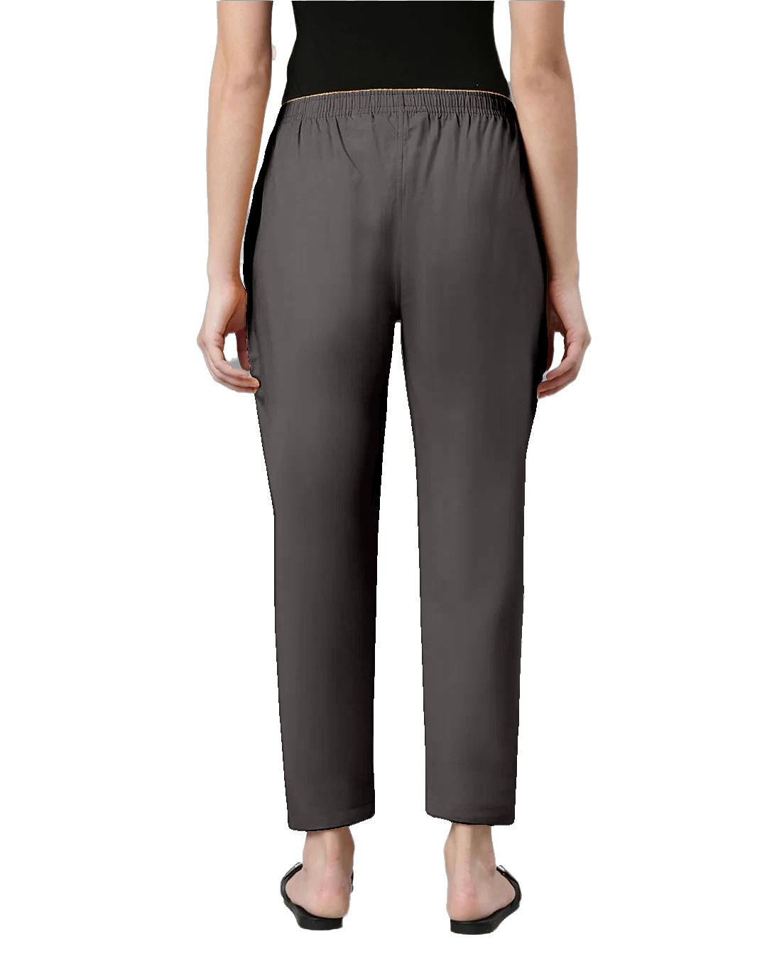 L052/Elephant Grey