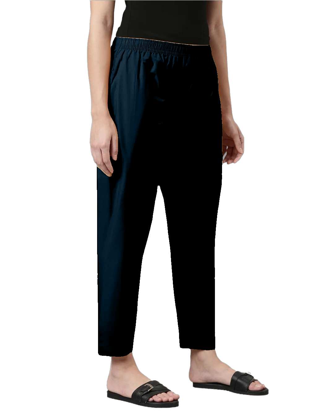L008/Oxford Blue