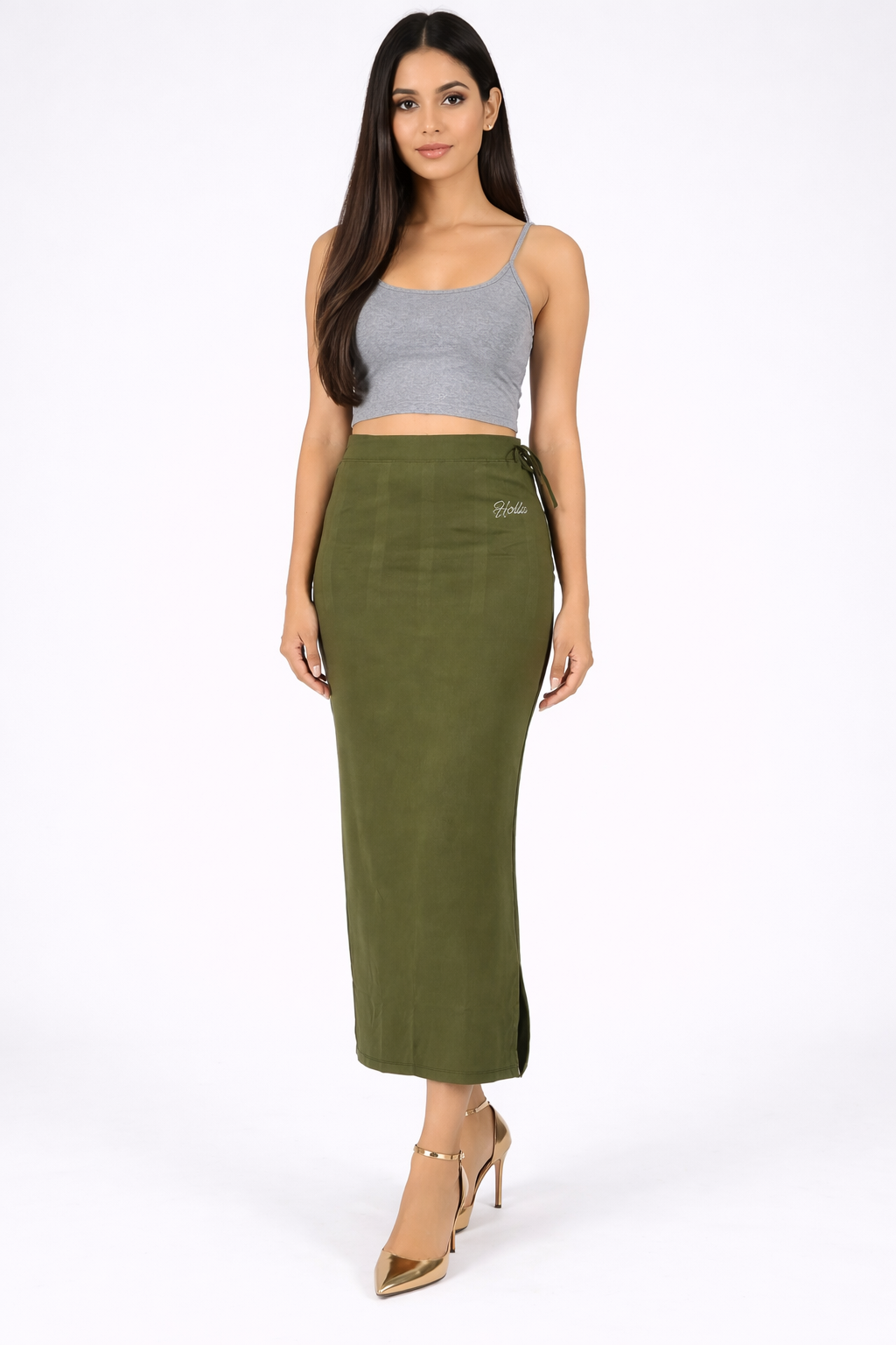 Saree Shapewear