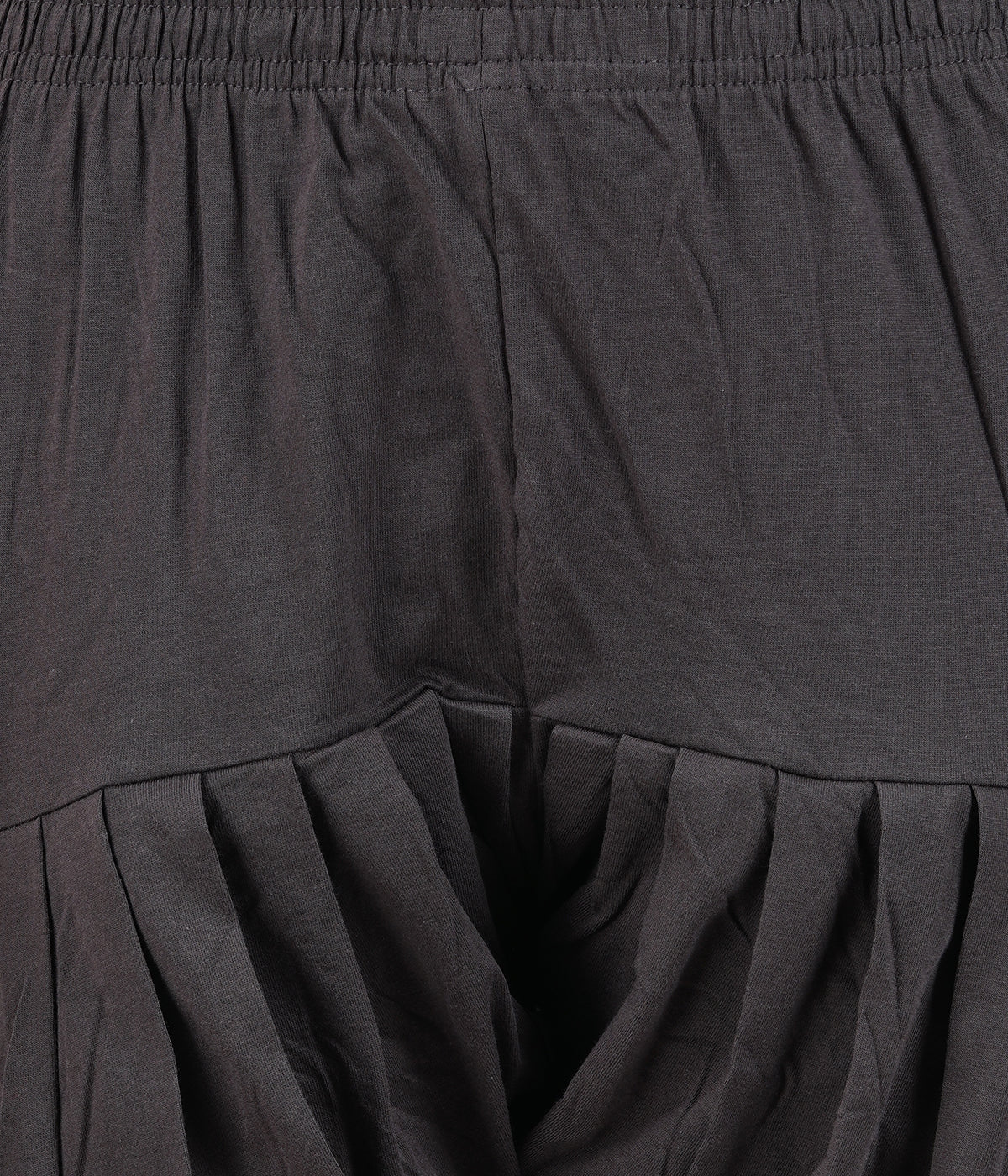 L052/Elephant Grey
