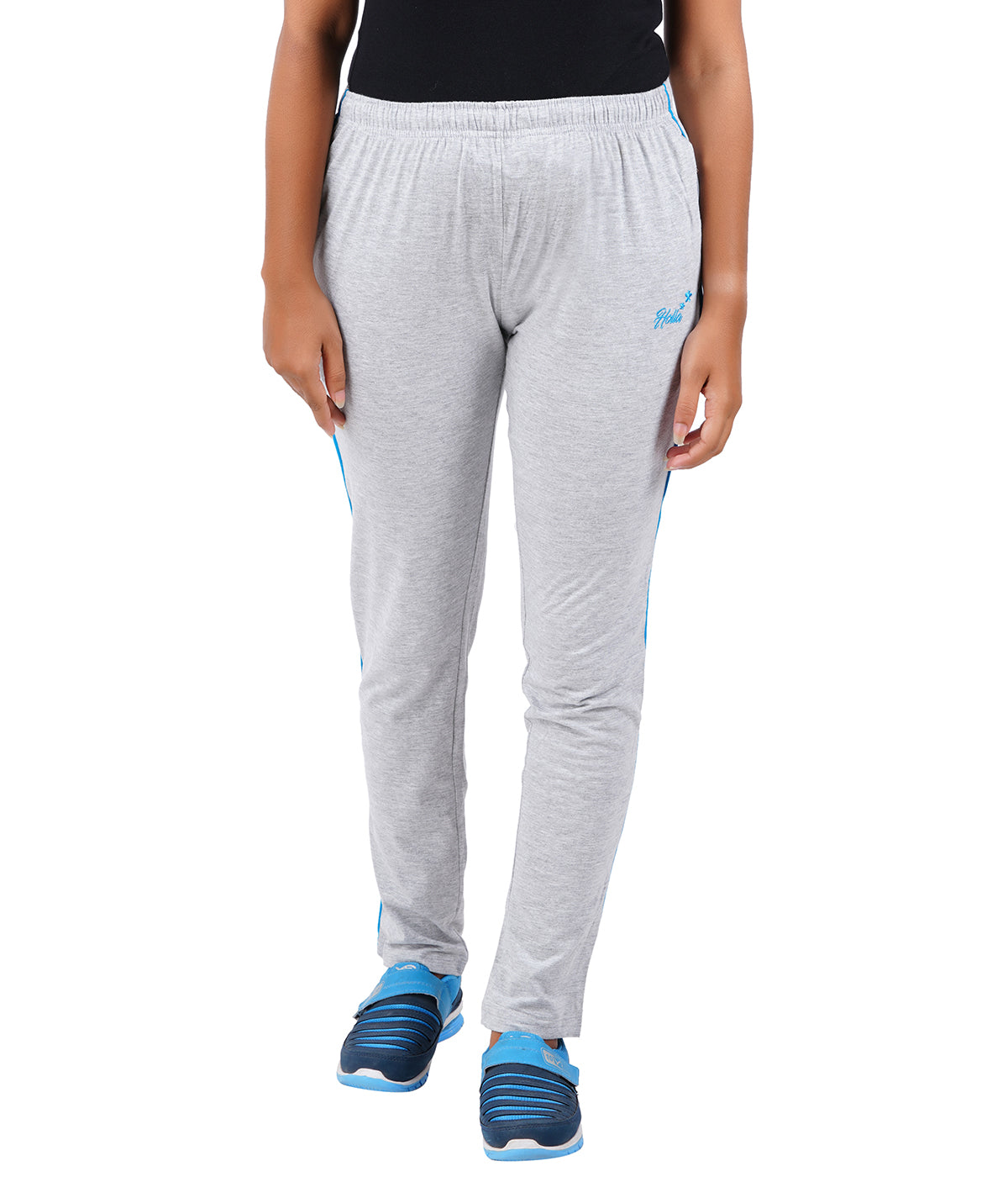 L005/Dim Grey