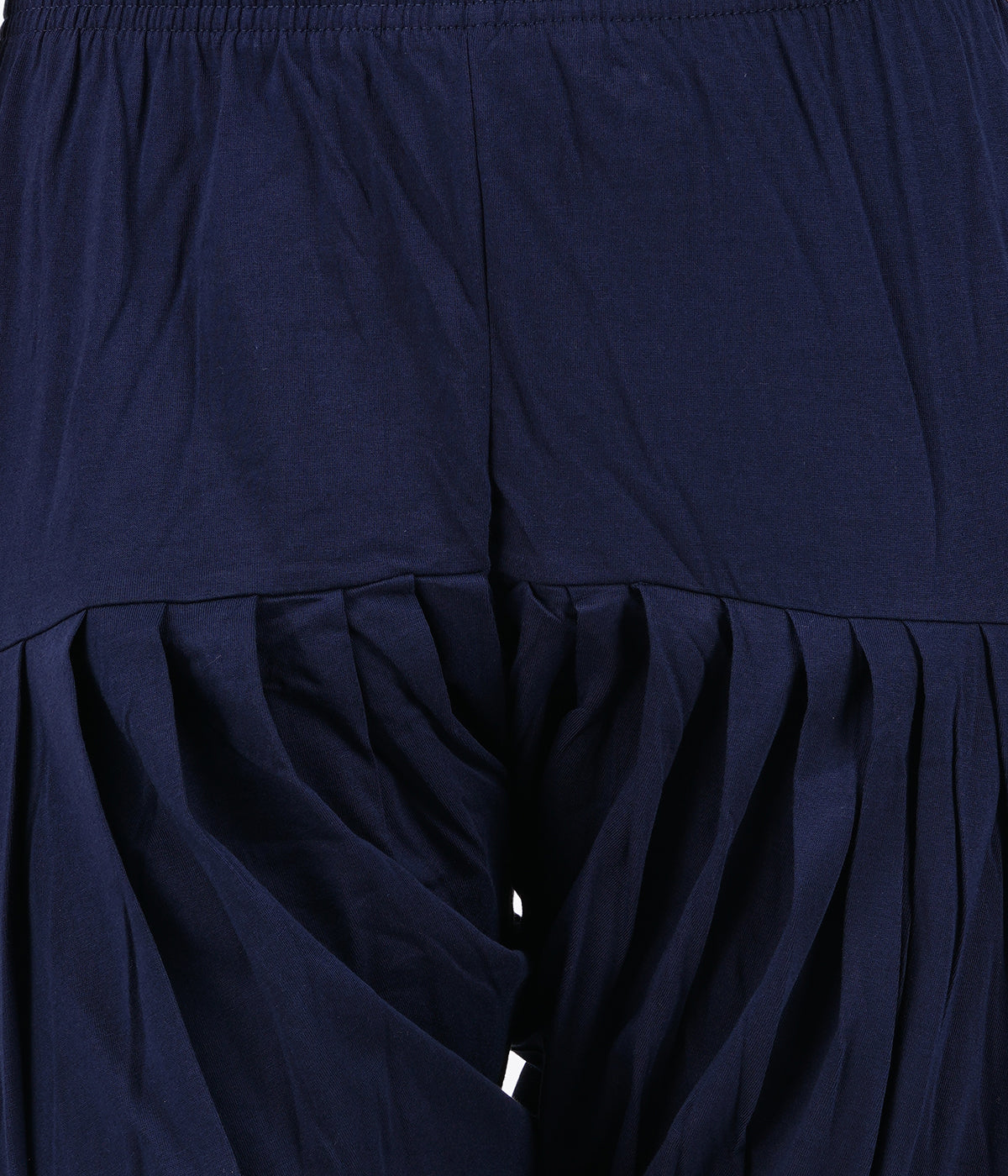L008/Oxford Blue