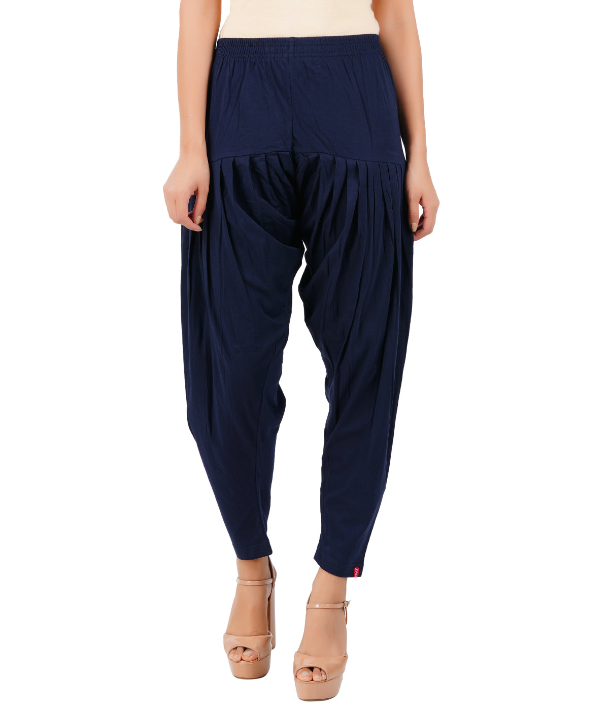 L008/Oxford Blue