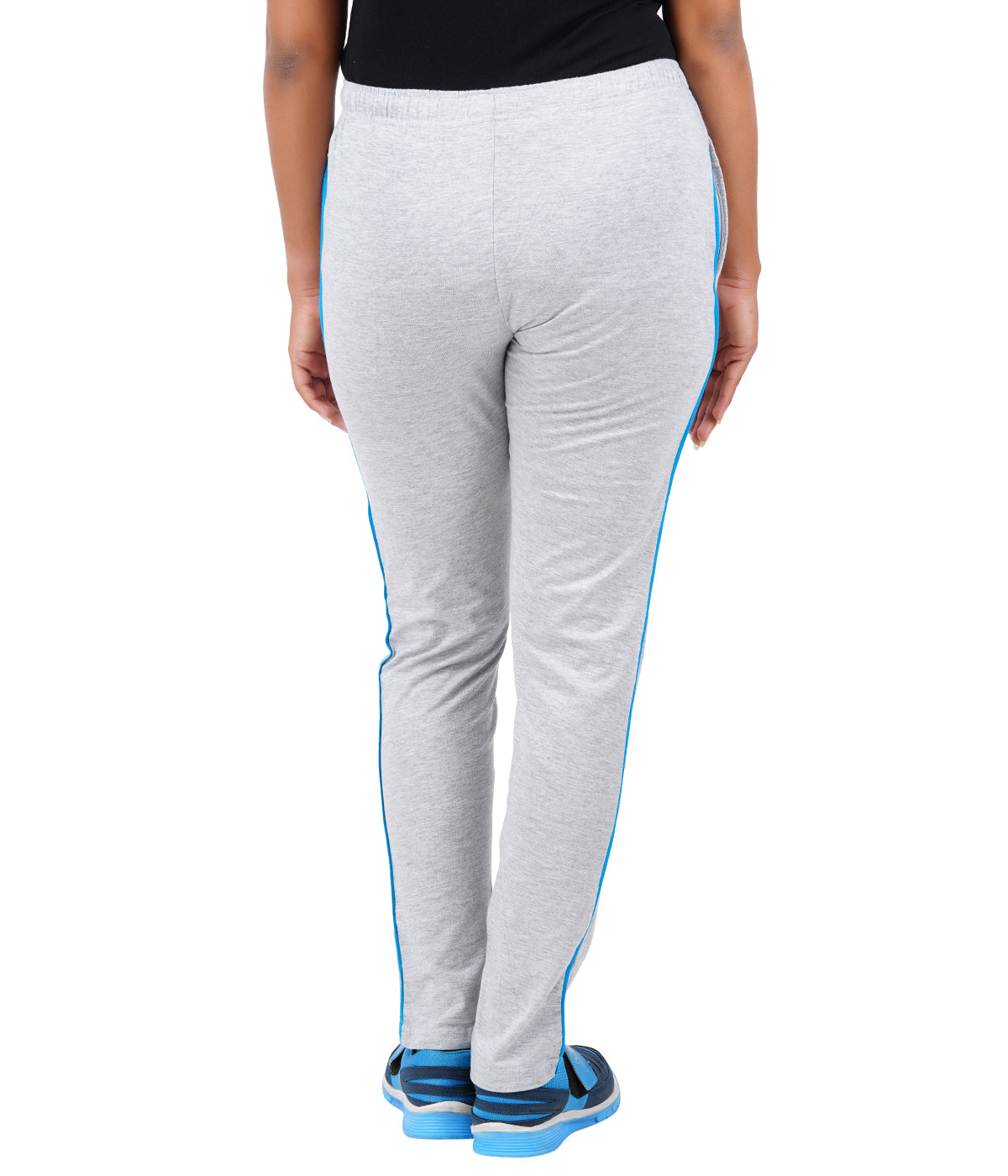 L005/Dim Grey