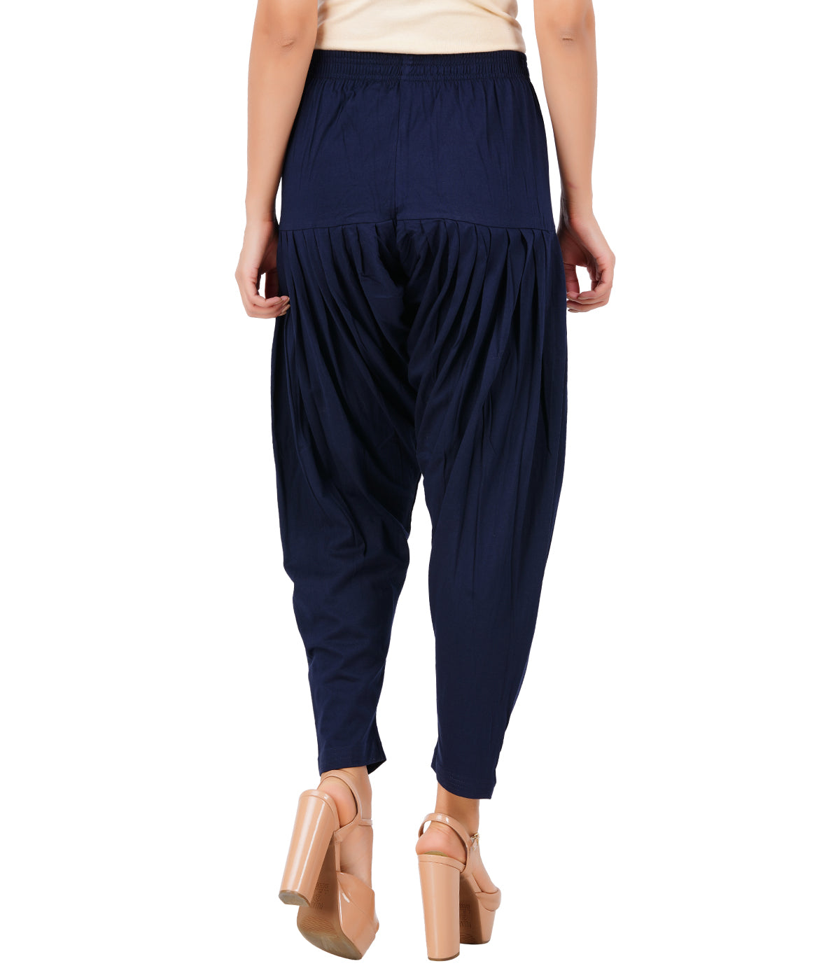 L006/Onyx Black