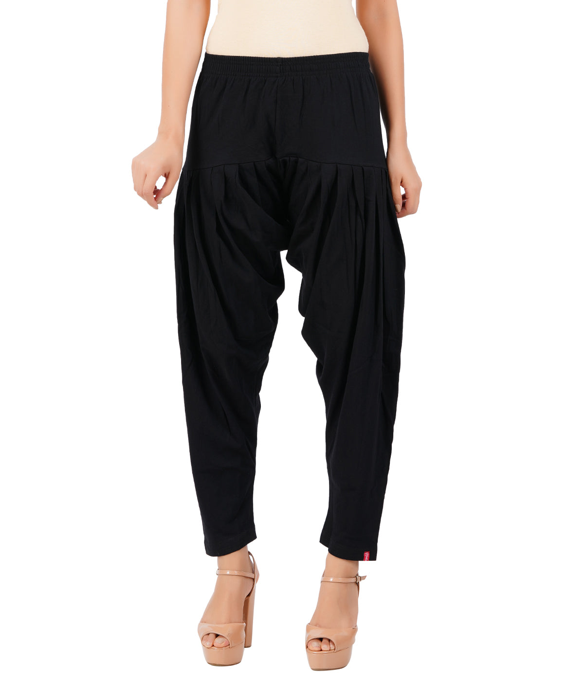 L006/Onyx Black