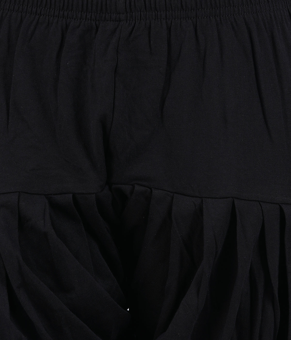L006/Onyx Black