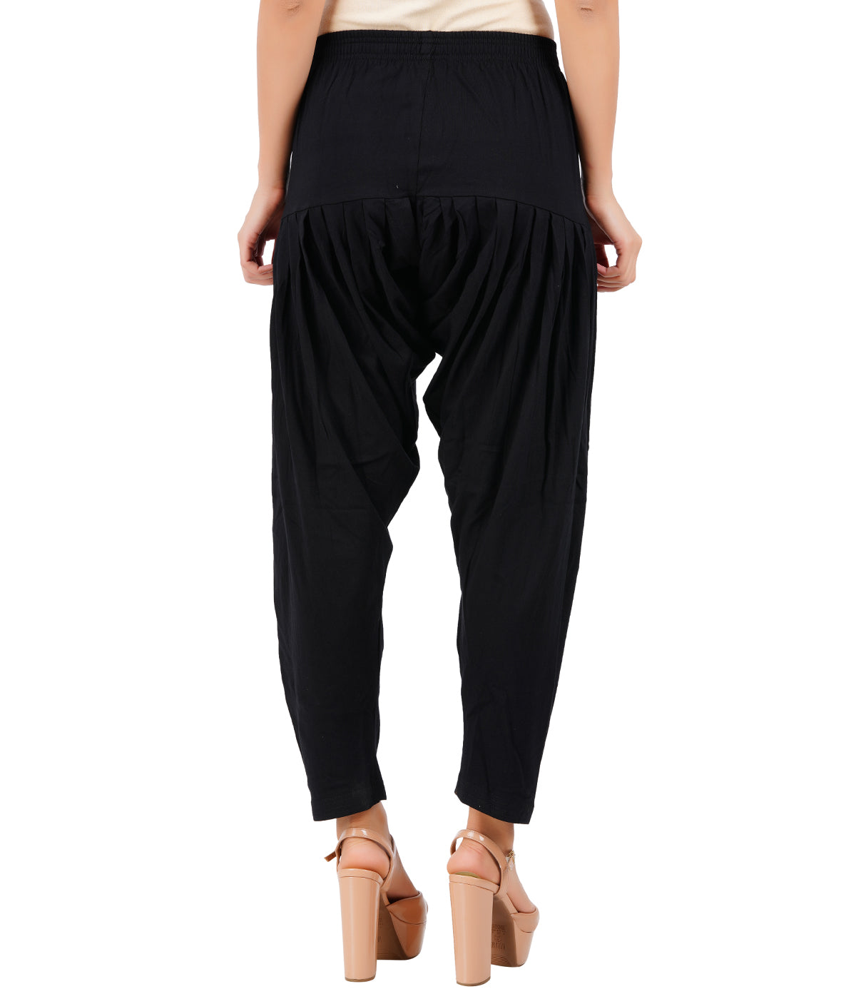 L006/Onyx Black