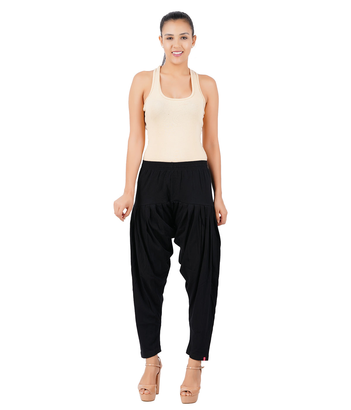 L006/Onyx Black