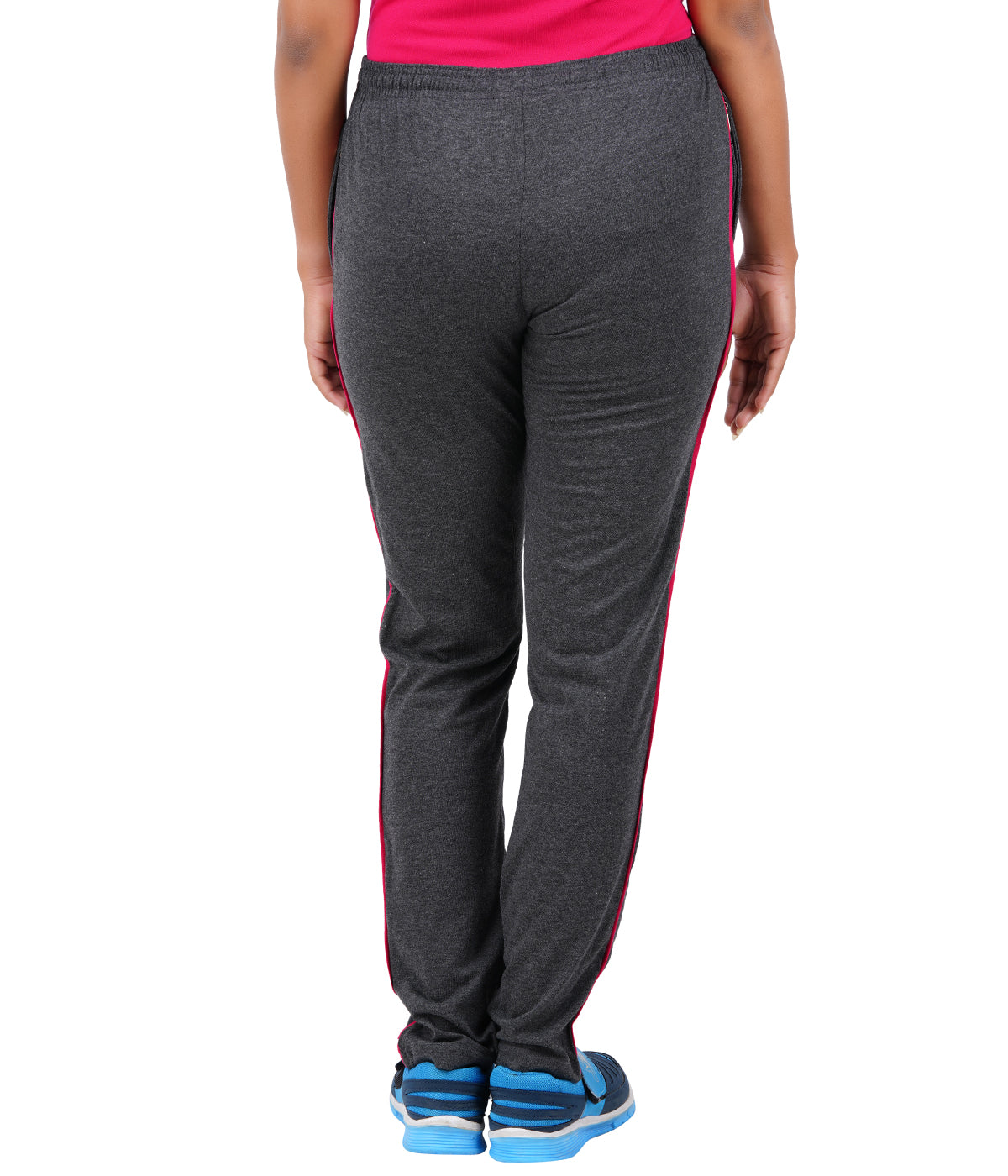 L052/Elephant Grey