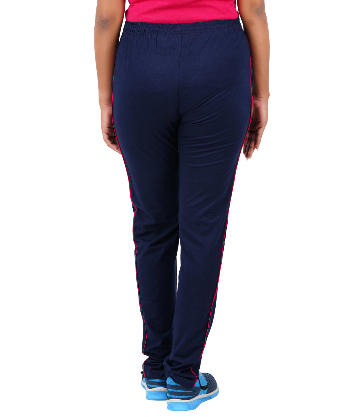 L008/Oxford Blue