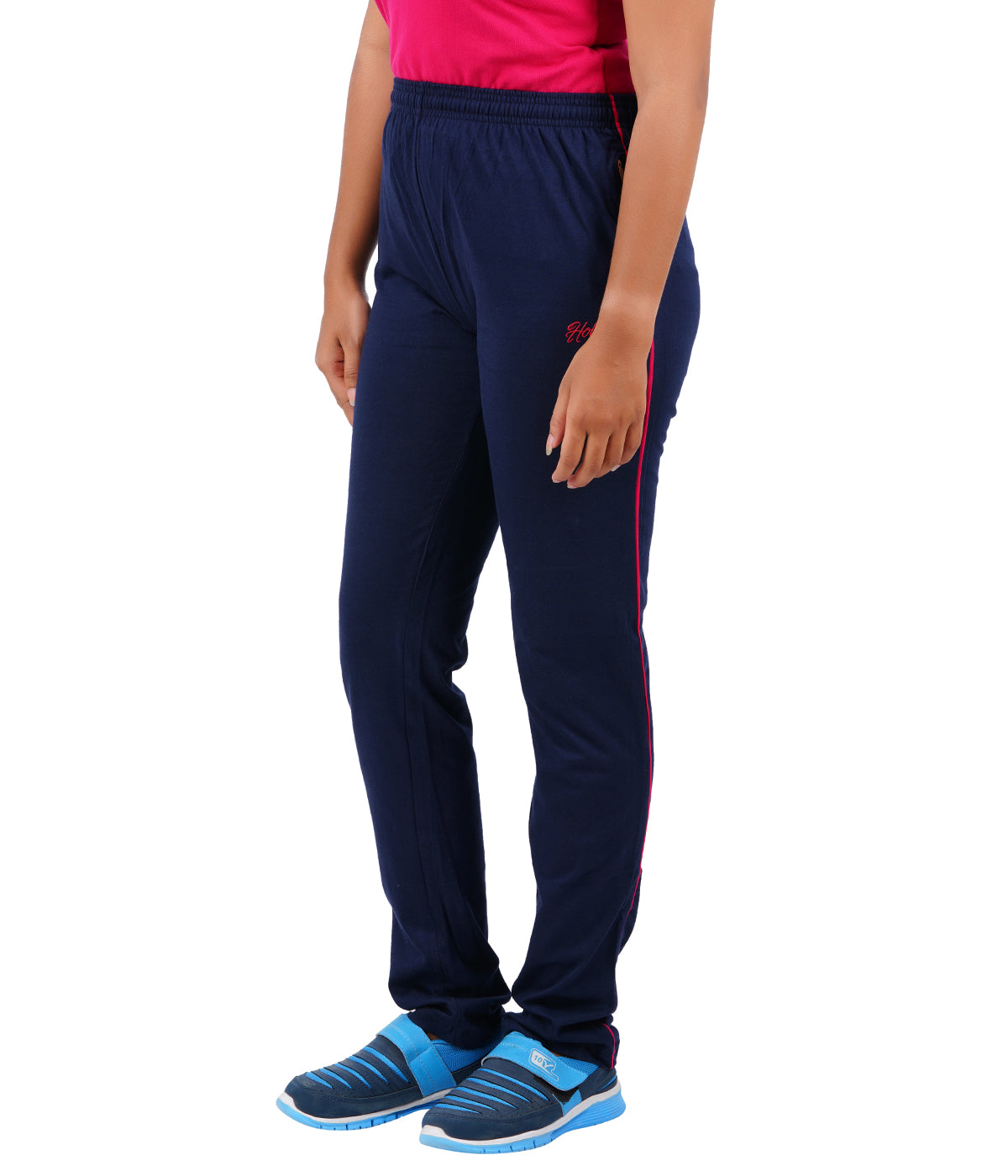 L008/Oxford Blue