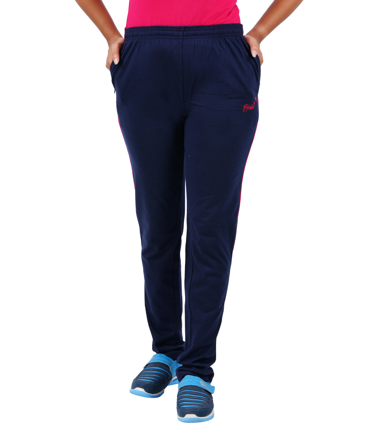 L008/Oxford Blue