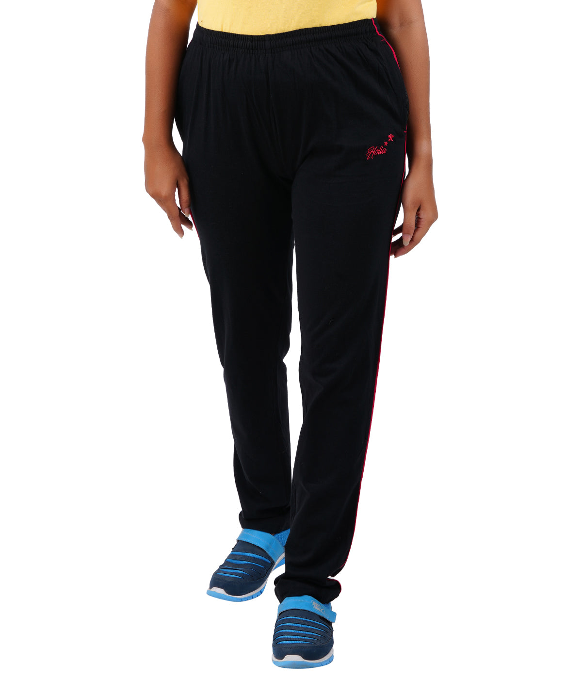L006/Onyx Black