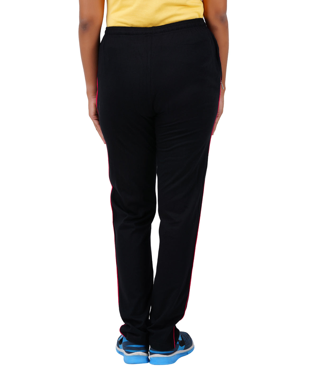 L006/Onyx Black