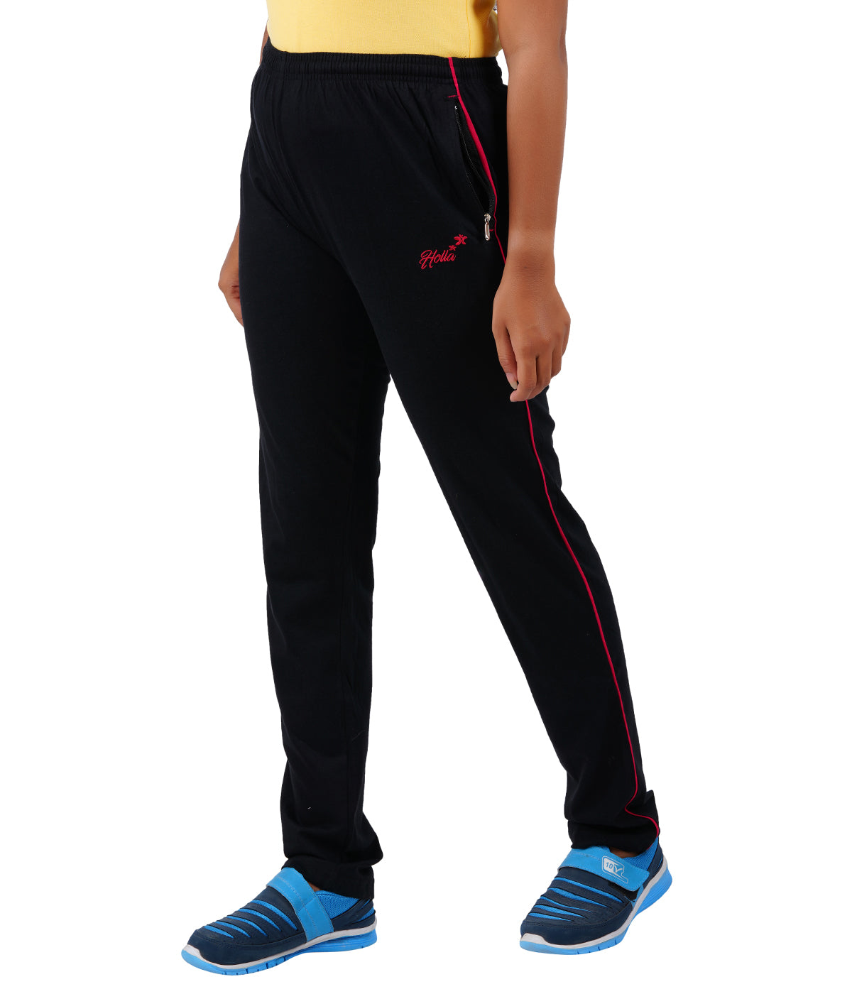 L006/Onyx Black