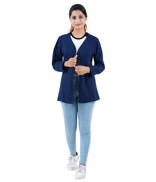Women's Shrug
