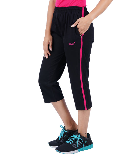 L006/Onyx Black