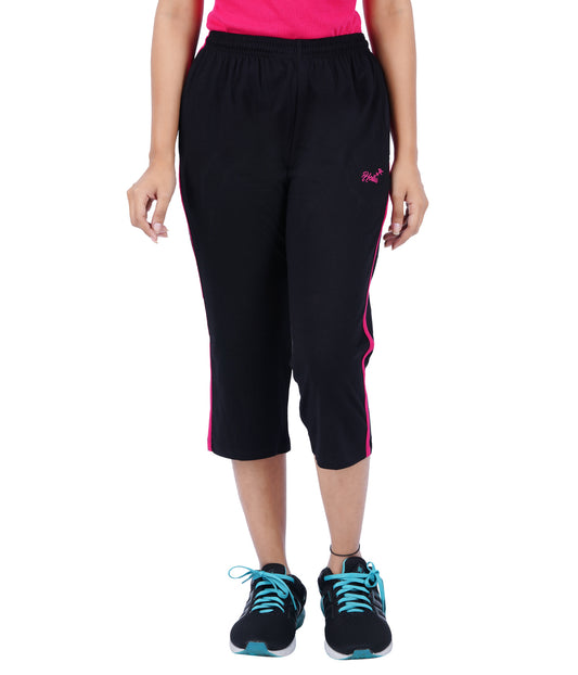 L006/Onyx Black