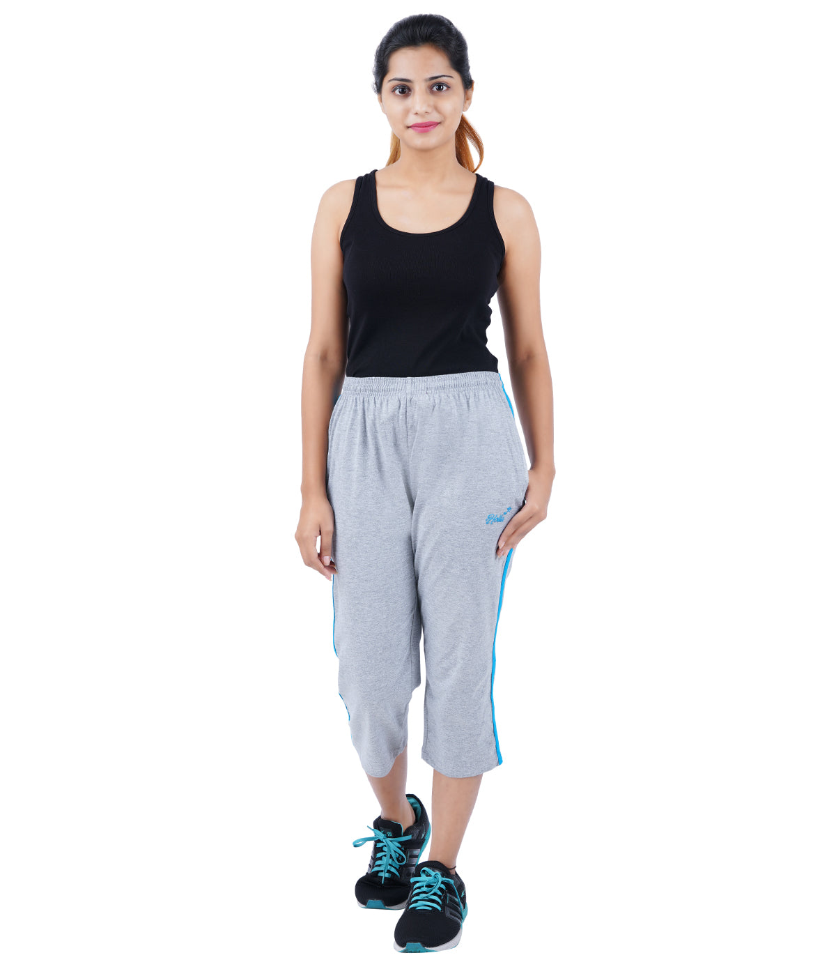 L005/Dim Grey
