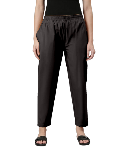 L006/Onyx Black