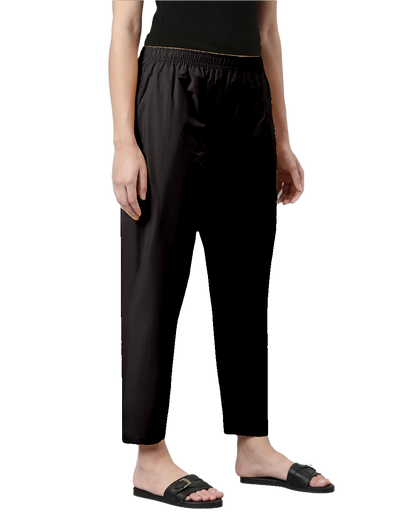 L006/Onyx Black