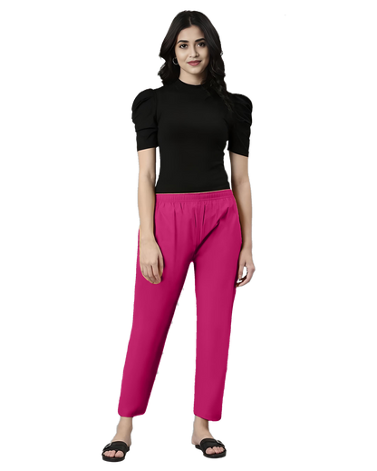 L031/Hot Pink