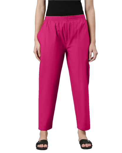 L031/Hot Pink