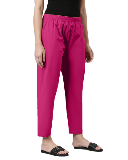 L031/Hot Pink