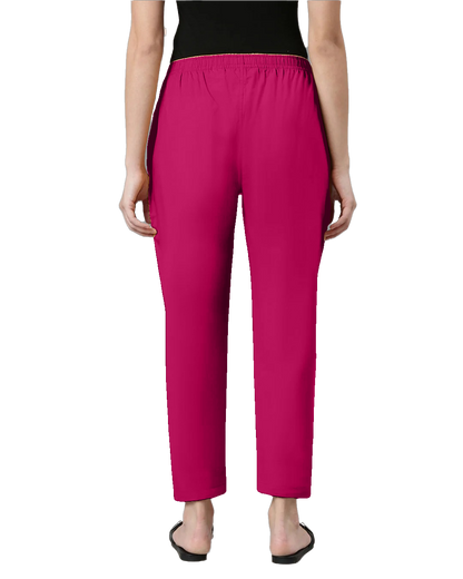 L031/Hot Pink