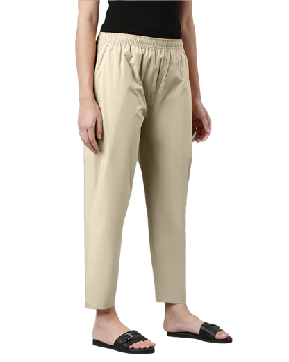 L003/Sandal