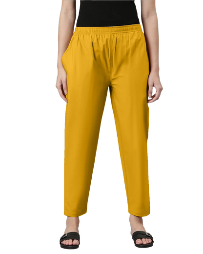 L025/Mustard