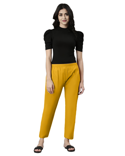 L025/Mustard