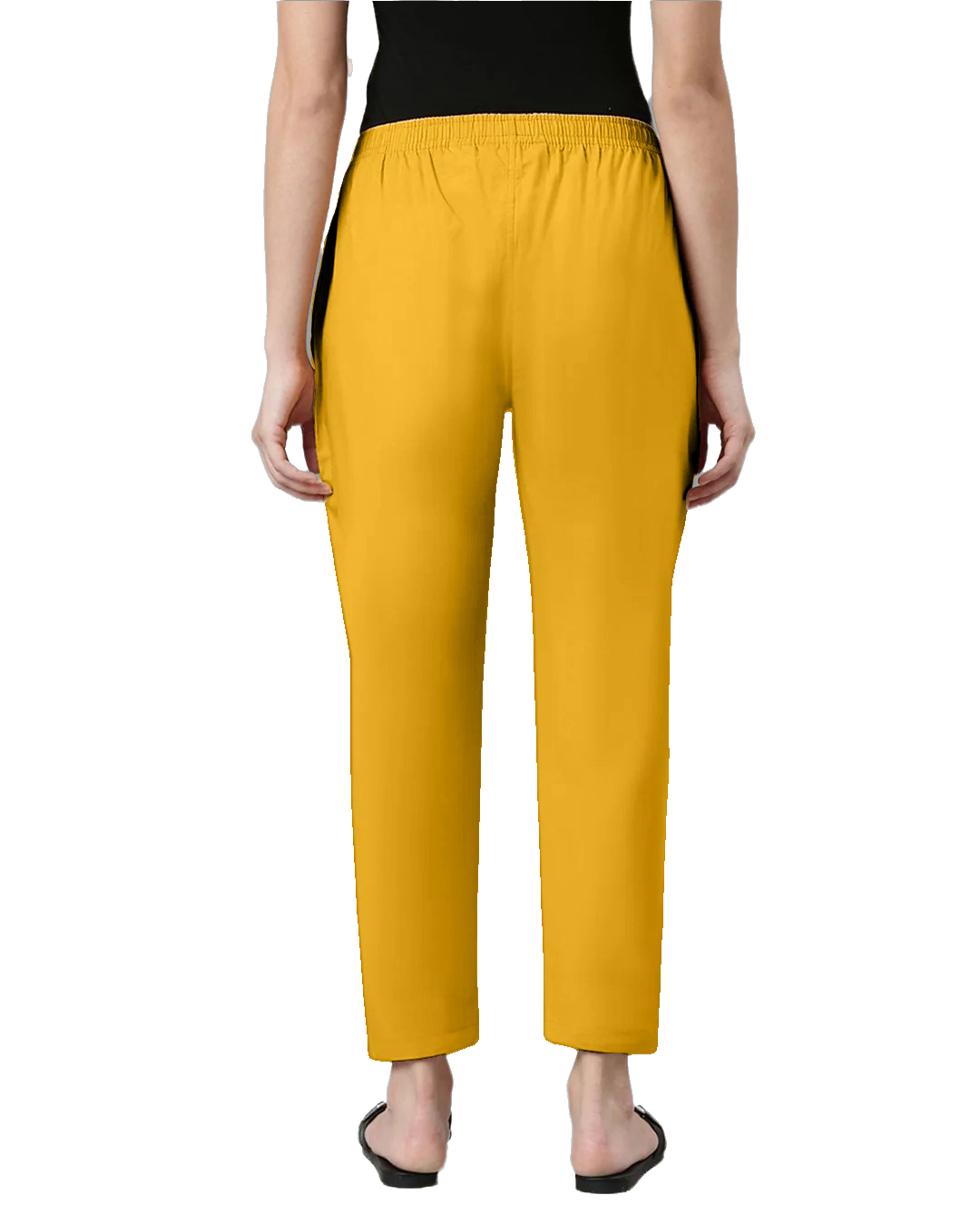 L025/Mustard