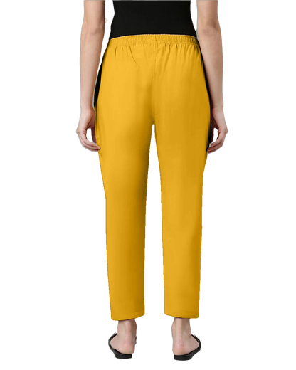L025/Mustard
