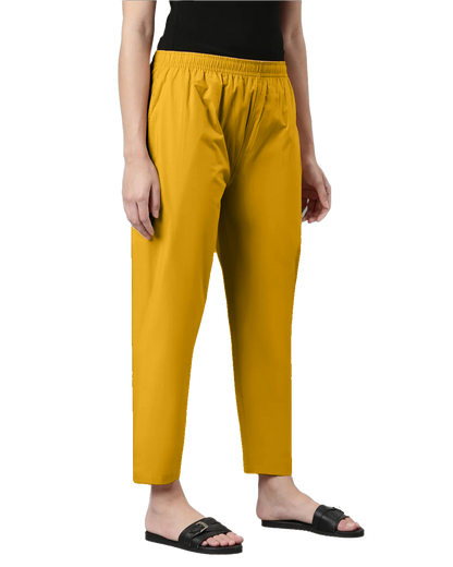 L025/Mustard