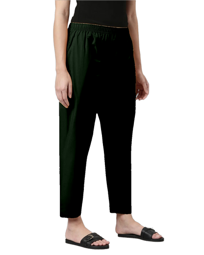 L019/Pine Green