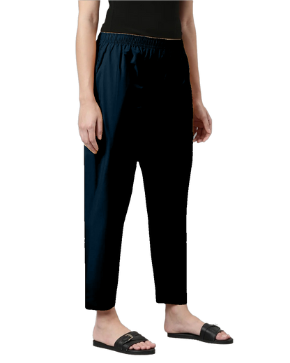 L008/Oxford Blue